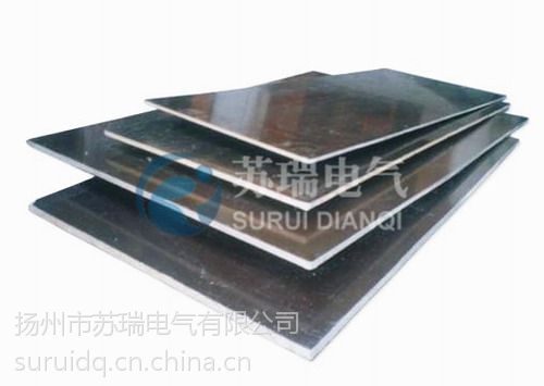 久久99精品国产99久久