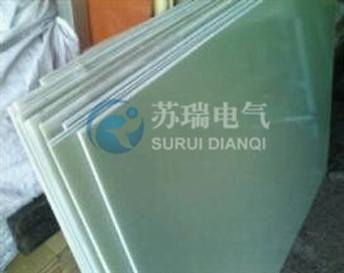 久久99精品国产99久久