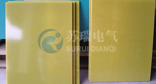 久久99精品国产99久久