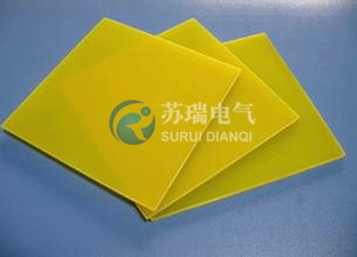 久久99精品国产99久久