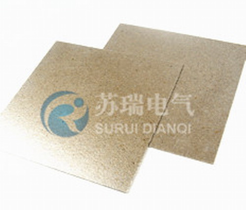 久久99精品国产99久久