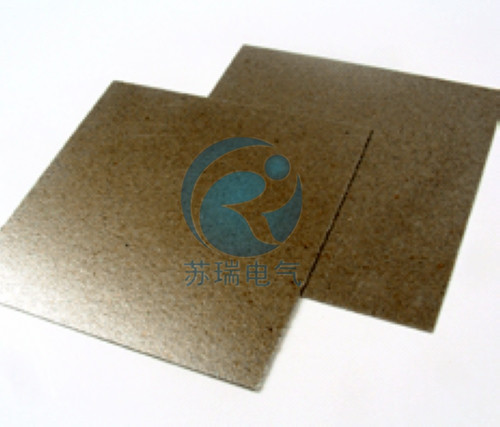 久久99精品国产99久久