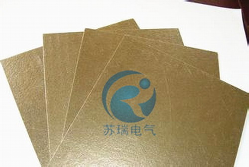 久久99精品国产99久久