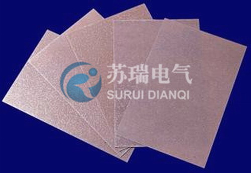 久久99精品国产99久久