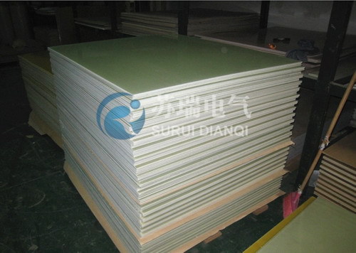 久久99精品国产99久久