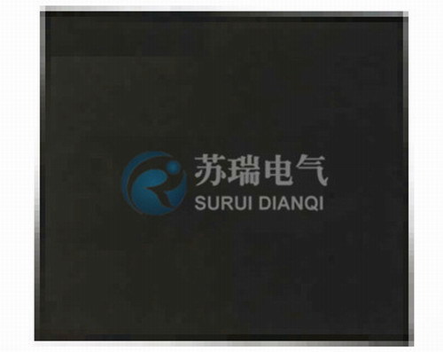 久久99精品国产99久久