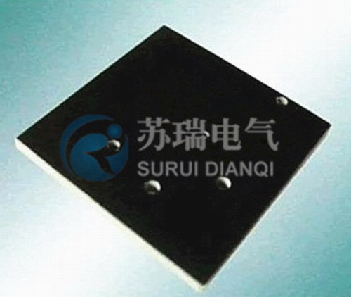 久久99精品国产99久久