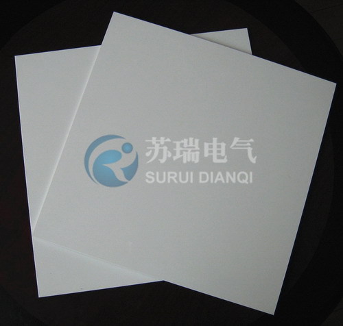 久久99精品国产99久久