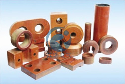 久久99精品国产99久久