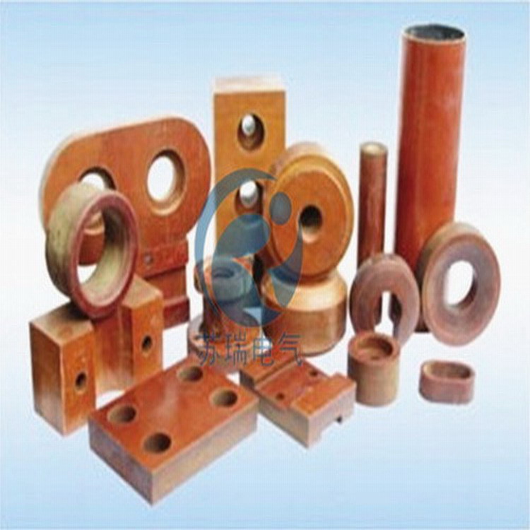 久久99精品国产99久久