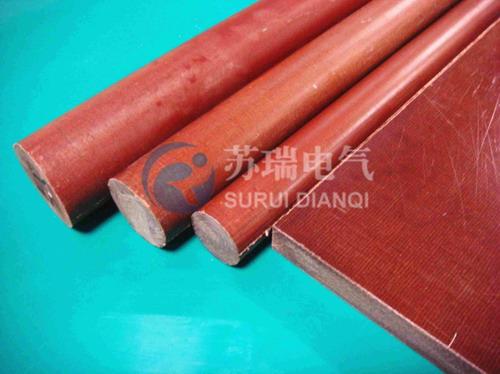 久久99精品国产99久久