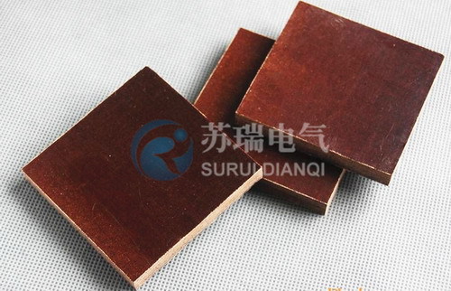 久久99精品国产99久久