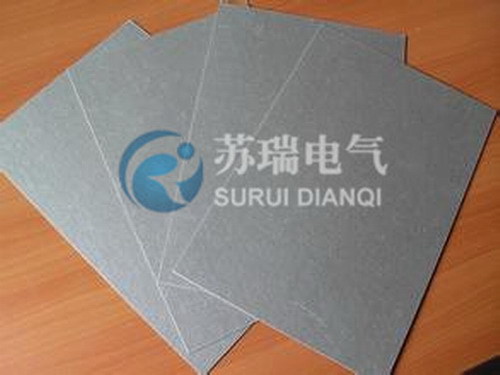 久久99精品国产99久久