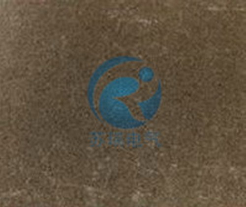 久久99精品国产99久久