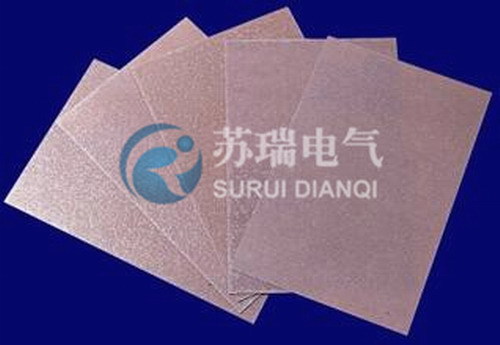 久久99精品国产99久久