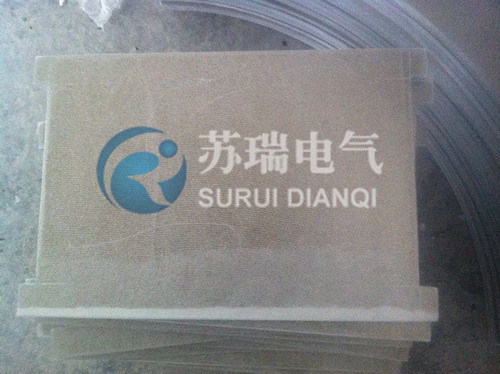 久久99精品国产99久久