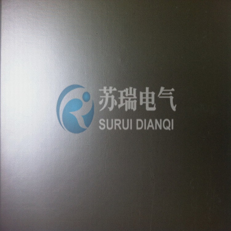 久久99精品国产99久久