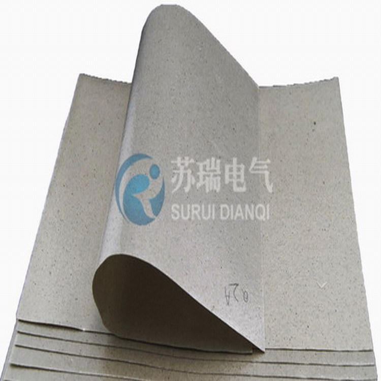 久久99精品国产99久久