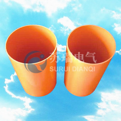 久久99精品国产99久久