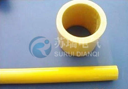 久久99精品国产99久久