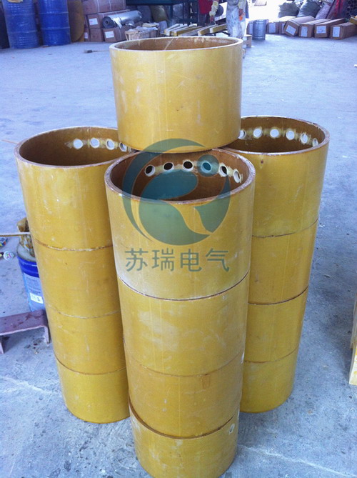 久久99精品国产99久久