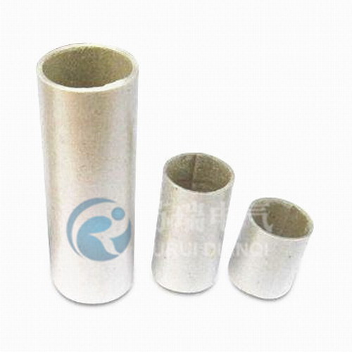 久久99精品国产99久久