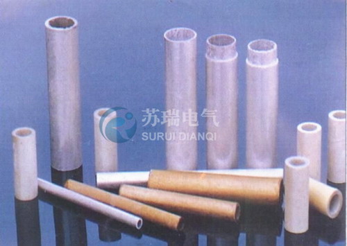 久久99精品国产99久久