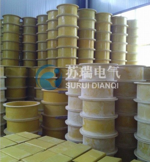 久久99精品国产99久久