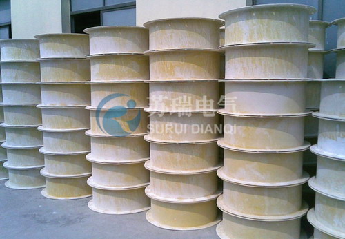 久久99精品国产99久久