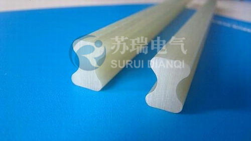 久久99精品国产99久久