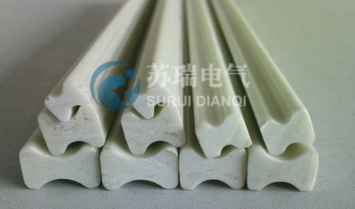 久久99精品国产99久久