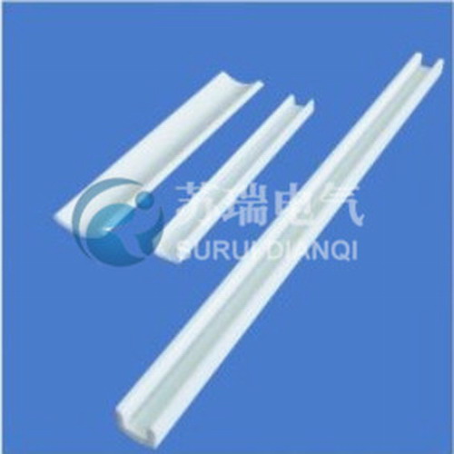 久久99精品国产99久久