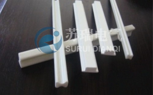 久久99精品国产99久久