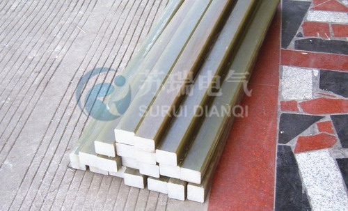 久久99精品国产99久久