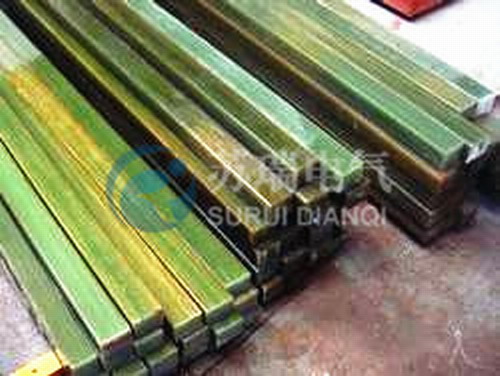 久久99精品国产99久久