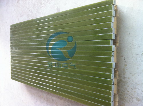 久久99精品国产99久久