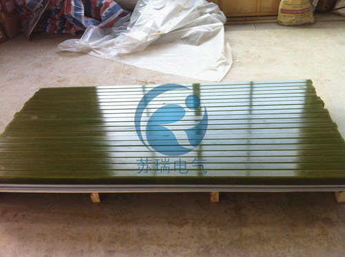 久久99精品国产99久久