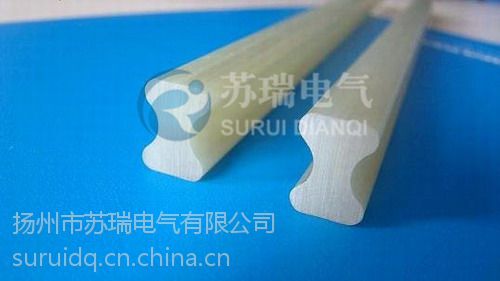 久久99精品国产99久久