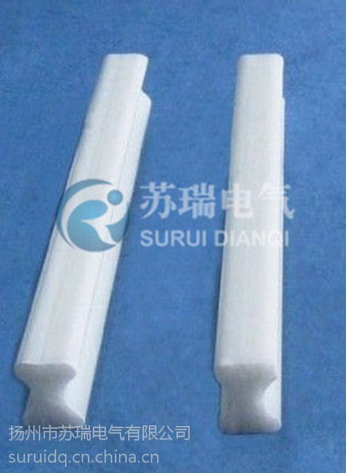 久久99精品国产99久久