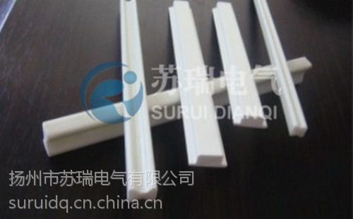 久久99精品国产99久久