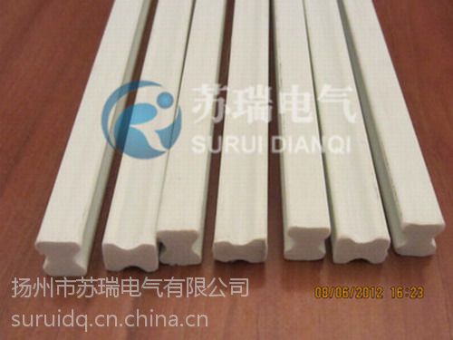 久久99精品国产99久久