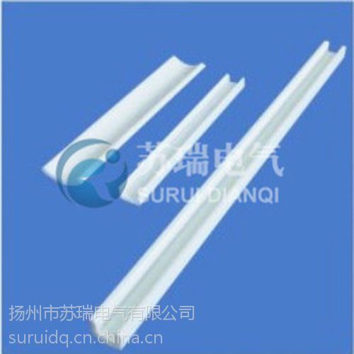 久久99精品国产99久久