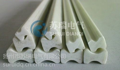 久久99精品国产99久久