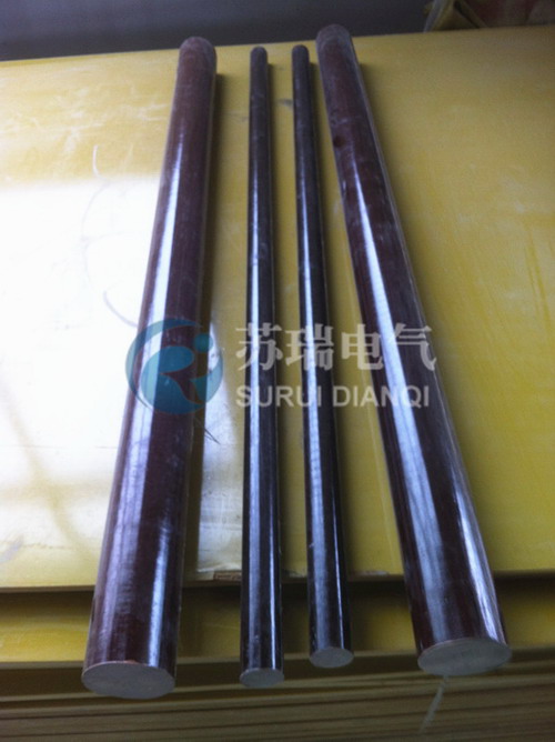 久久99精品国产99久久