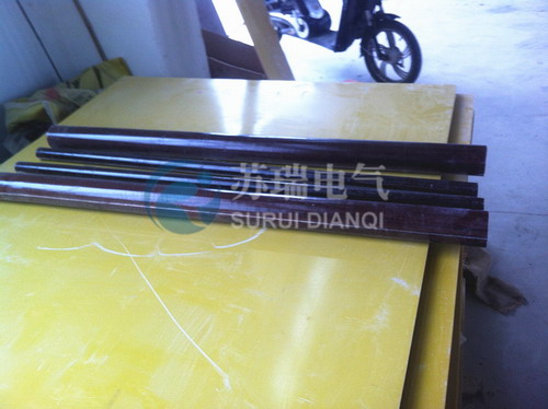 久久99精品国产99久久