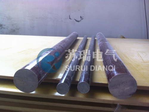 久久99精品国产99久久