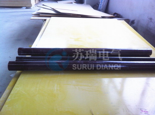 久久99精品国产99久久