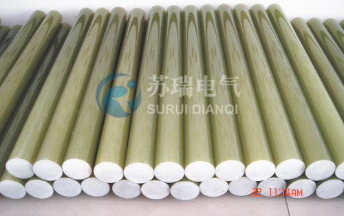 久久99精品国产99久久