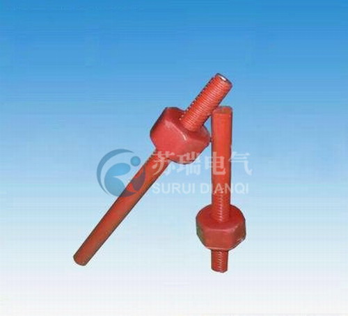 久久99精品国产99久久