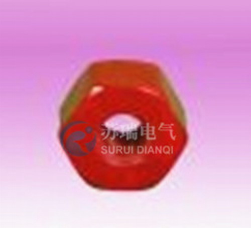 久久99精品国产99久久